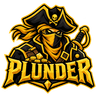 Plunder